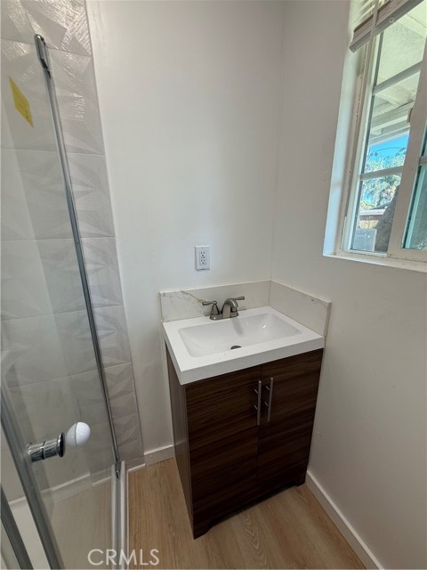 MLS #SR25216342 image #21