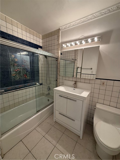 MLS #SR25216342 image #22