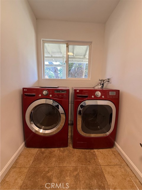 MLS #SR25216342 image #23