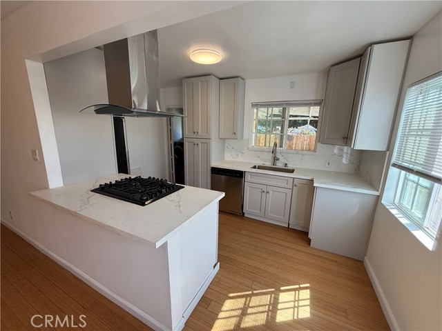 MLS #SR25216342 image #3