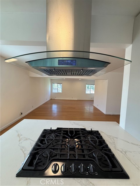 MLS #SR25216342 image #4