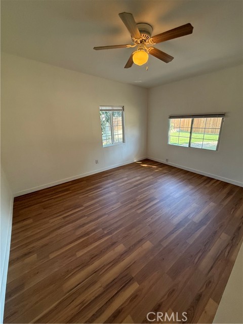 MLS #SR25216342 image #6