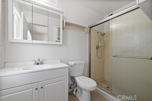 MLS #SR25216381 image #11