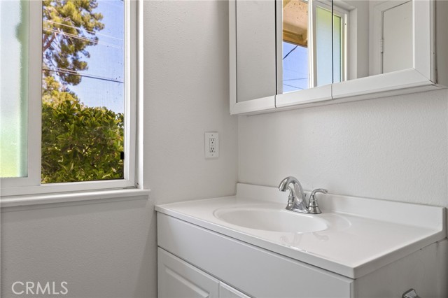 MLS #SR25216381 image #12