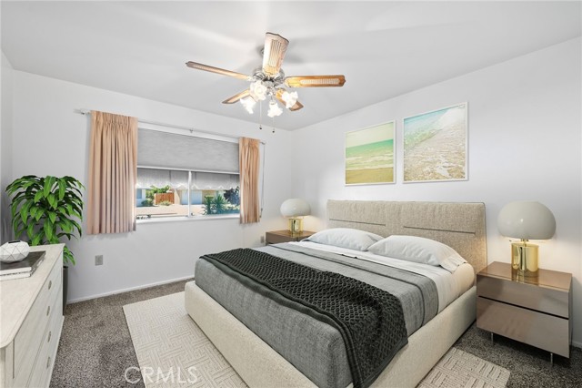 MLS #SR25216381 image #13