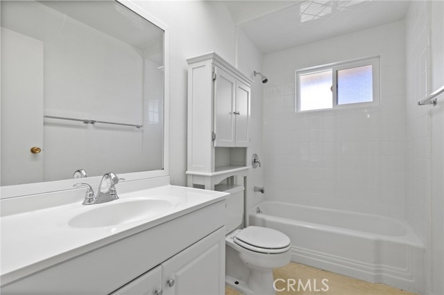 MLS #SR25216381 image #14