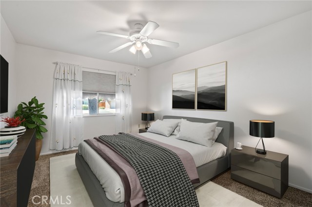 MLS #SR25216381 image #15