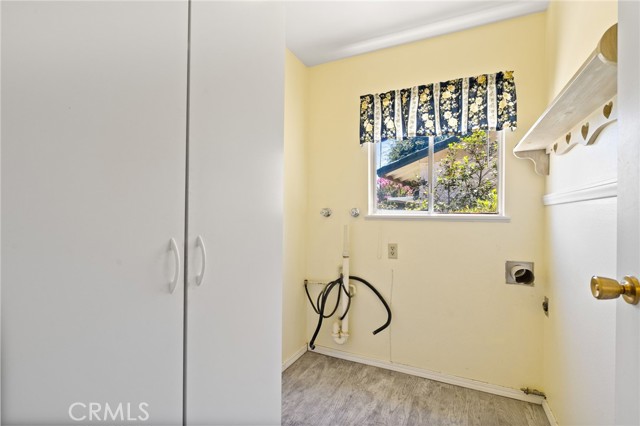 MLS #SR25216381 image #16