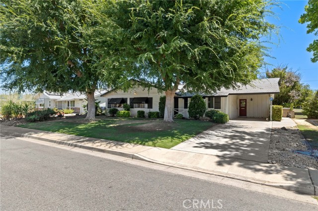 MLS #SR25216381 image #17