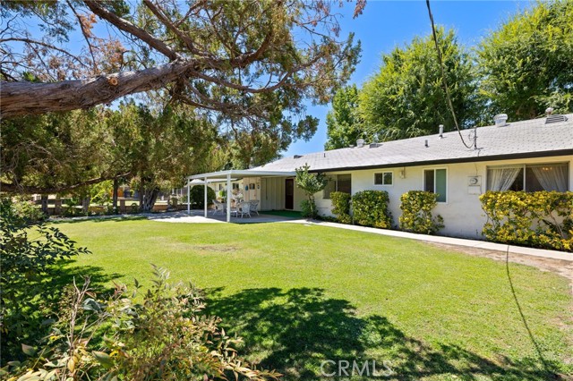 MLS #SR25216381 image #19