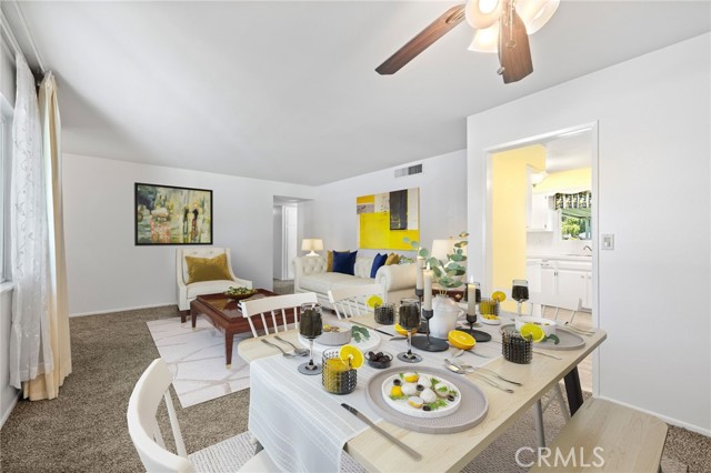 MLS #SR25216381 image #2