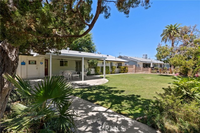 MLS #SR25216381 image #20