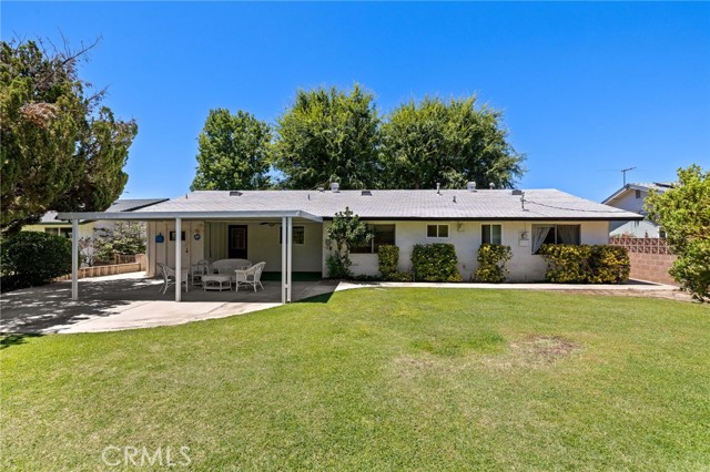 MLS #SR25216381 image #21