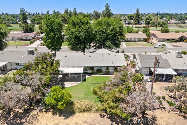 MLS #SR25216381 image #22