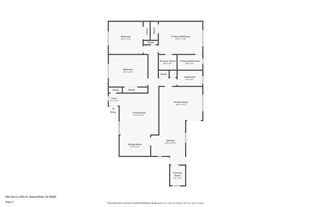 MLS #SR25216381 image #23