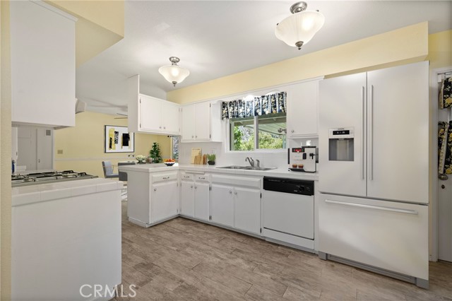 MLS #SR25216381 image #4