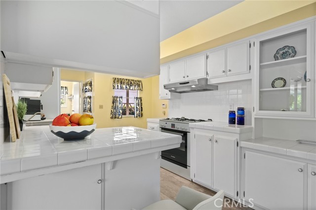 MLS #SR25216381 image #6