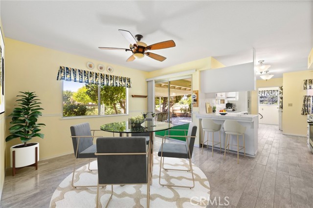 MLS #SR25216381 image #7