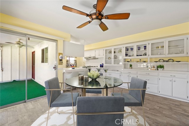 MLS #SR25216381 image #8