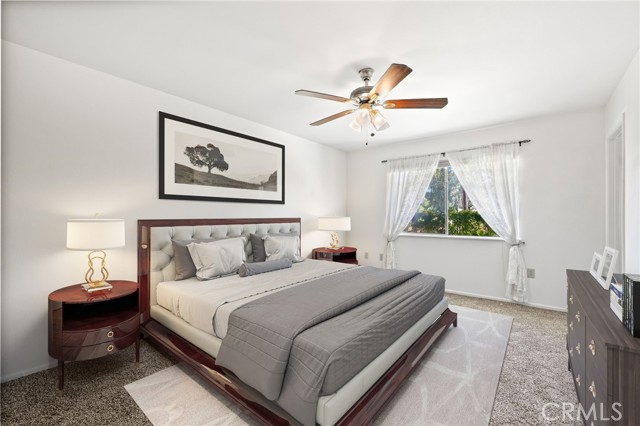 MLS #SR25216381 image #9