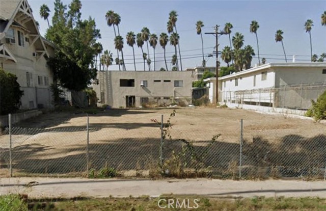 MLS #SR25216402 image #1