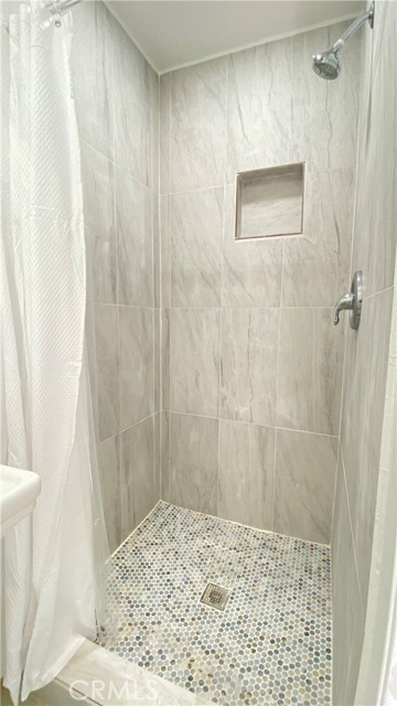 MLS #SR25216418 image #10