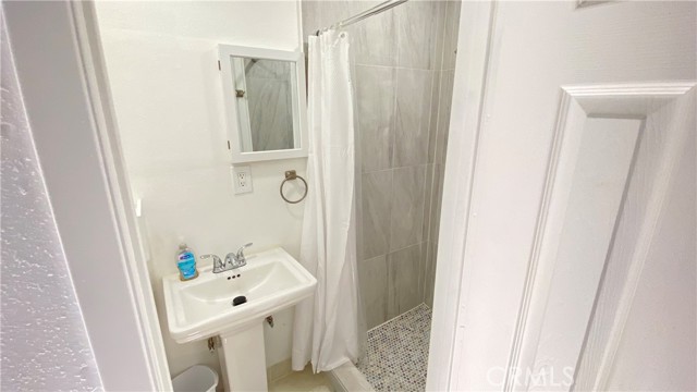 MLS #SR25216418 image #11