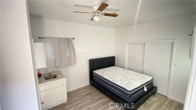 MLS #SR25216418 image #12