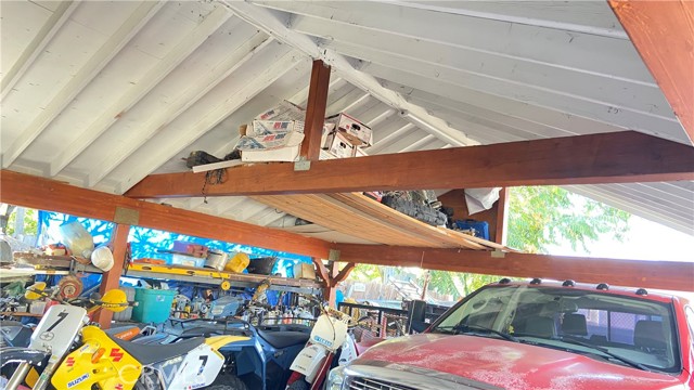 MLS #SR25216418 image #13