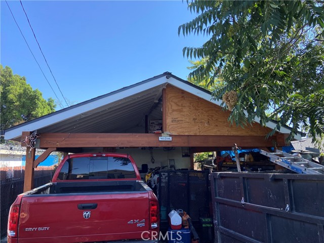 MLS #SR25216418 image #14