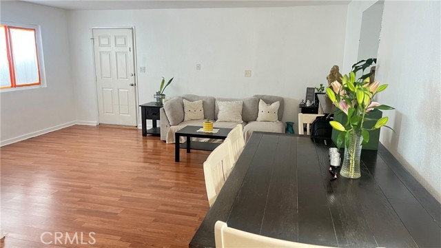 MLS #SR25216418 image #2