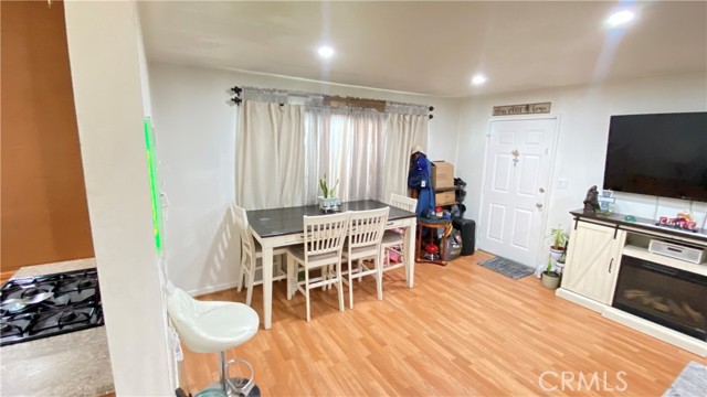 MLS #SR25216418 image #7