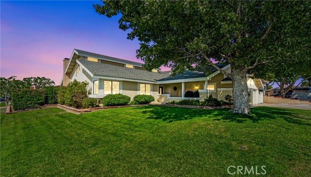 MLS #SR25216443 image #0