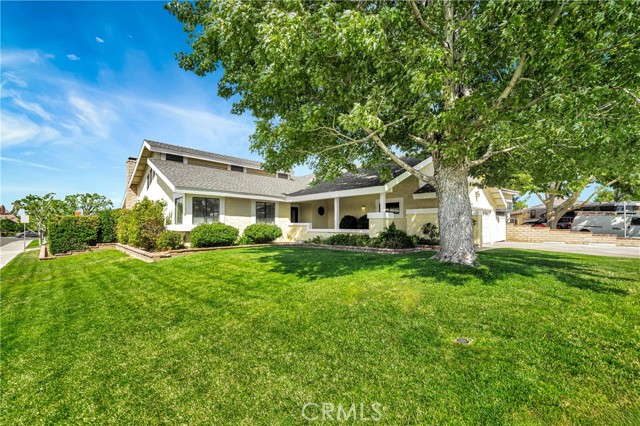 MLS #SR25216443 image #1