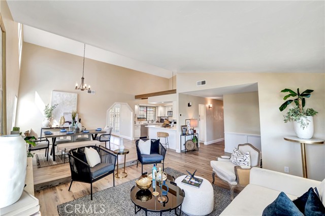 MLS #SR25216443 image #10