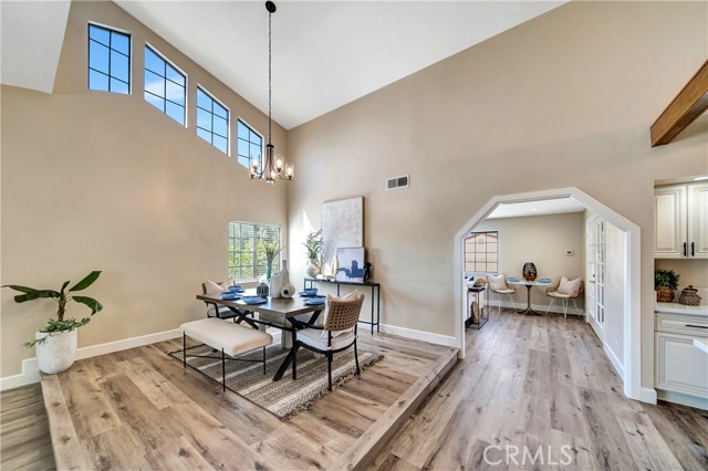 MLS #SR25216443 image #11