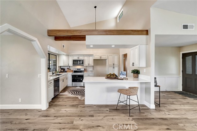 MLS #SR25216443 image #14