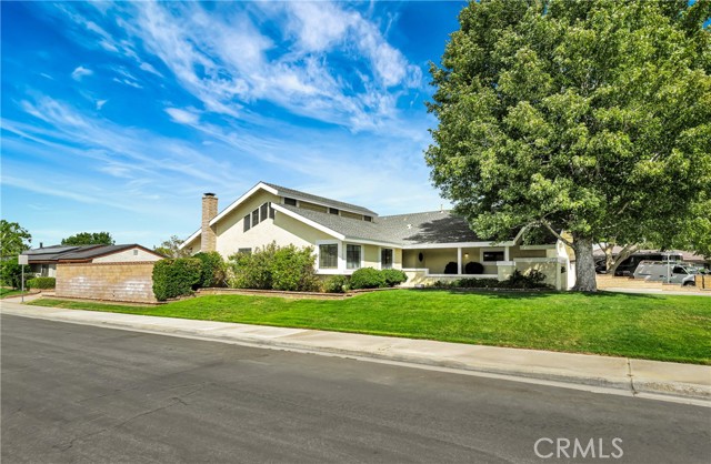 MLS #SR25216443 image #2