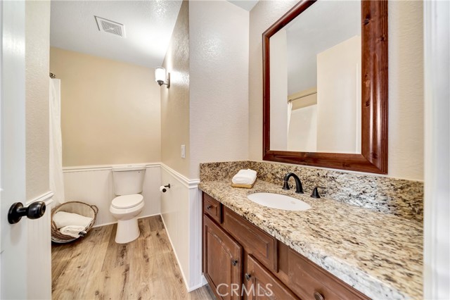 MLS #SR25216443 image #27
