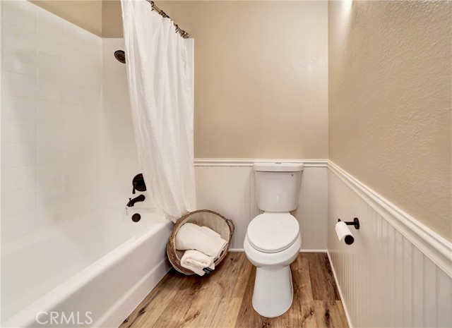 MLS #SR25216443 image #28