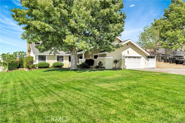 MLS #SR25216443 image #3