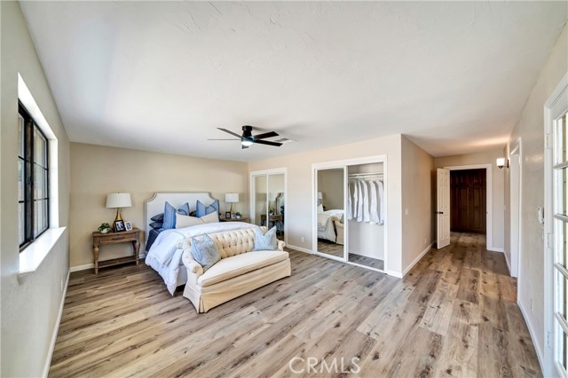 MLS #SR25216443 image #31