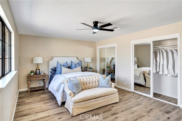 MLS #SR25216443 image #32