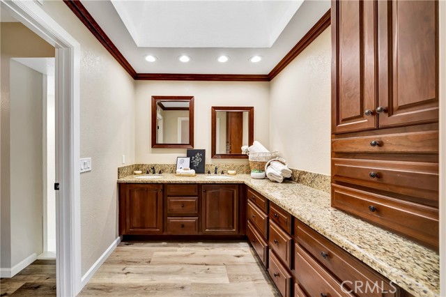 MLS #SR25216443 image #33