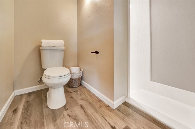 MLS #SR25216443 image #35