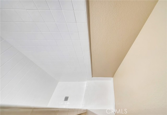 MLS #SR25216443 image #36