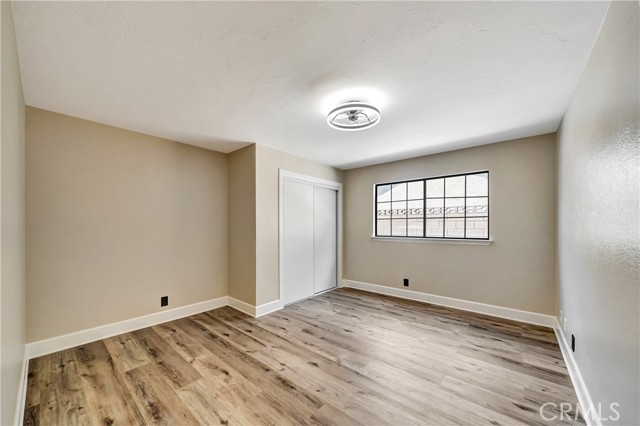 MLS #SR25216443 image #37