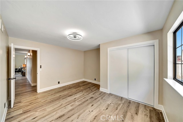 MLS #SR25216443 image #38