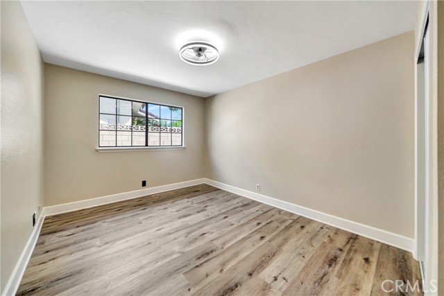 MLS #SR25216443 image #39
