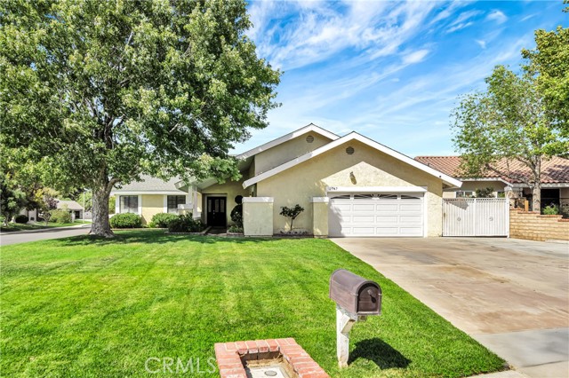 MLS #SR25216443 image #4
